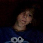 Profile Picture of Drew Unger (@hock3y_king) on Instagram