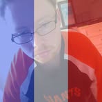 Profile Picture of Nicholas Lanphear (@Nicholas-Lanphear) on Facebook