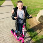 Profile Picture of Jennapritchard (@pritchardjenna57) on Instagram