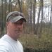 Profile Picture of Robert Peet (@robert.peet.543) on Facebook