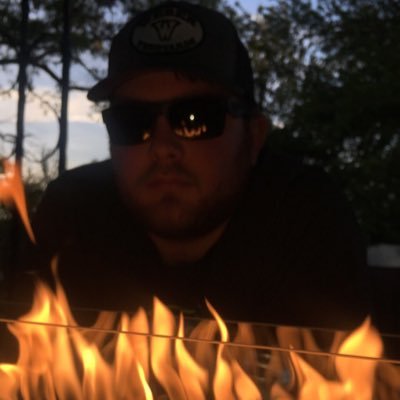 Profile Picture of Josh Nickel (@jnick_27) on Twitter