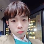 Profile Picture of 🧞‍♂️이해걸 (Lý Hải Quân) (@viegaly) on Instagram