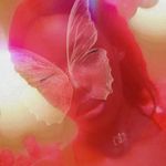 Profile Picture of Pilar Asong Oyono Obono (@pilarasongoyono) on Instagram