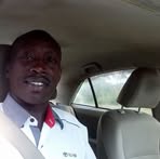 Profile Picture of Andrew Brish (@Andrew-Brish) on Facebook