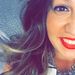 Profile Picture of Alexis Franklin (@northwestgreek) on Pinterest