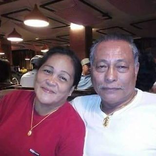 Profile Picture of Lorna Soriano Rolle (@lorna.rolle.37) on Facebook