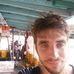 Profile Picture of Daniel Larusso (@daniel.rojo.5876) on Facebook