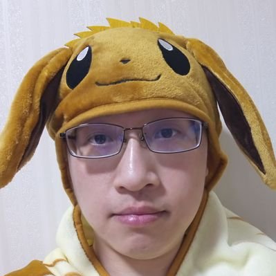 Profile Picture of Peter Poon (@PeterPo31928091) on Twitter