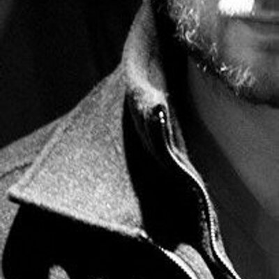 Profile Picture of Josh Gilland (@JoshGilland) on Twitter