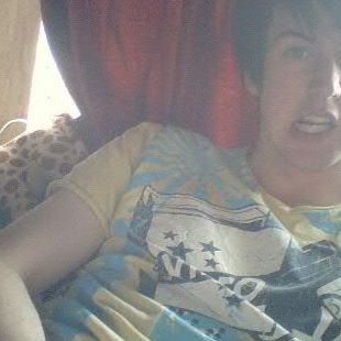 Profile Picture of Jared Riggins (@jared.riggins.3) on Facebook