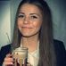 Profile Picture of Gusdal Hannegus (@hanne.gusdal.7) on Facebook