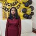 Profile Picture of Seetha Kethepalli (@seetha.kethepalli) on Facebook