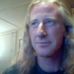 Profile Picture of Patrik Kapuscinsky (@kapuscinsky) on Facebook