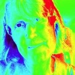 Profile Picture of Nancy Bannister-Char (@catscowsanddogs) on Instagram