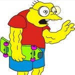 Profile Picture of Rhonda (@a__maxwell) on Instagram