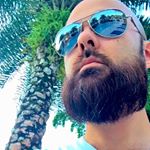 Profile Picture of Paul Bolinsky II (@paulbolinskyii) on Instagram