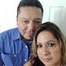 Profile Picture of Joe Ojeda (@joe.ojeda.397) on Facebook
