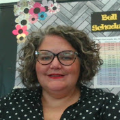 Profile Picture of Gina Stanford (@ginastanford7397) on Youtube