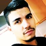 Profile Picture of @JimBarrera (@jimbarrera) on Instagram
