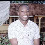 Profile Picture of Kryc Keith (@Kryc-Keith) on Facebook