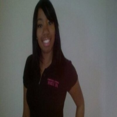 Profile Picture of Kristal Keith (@KristalKeith1) on Twitter