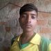 Profile Picture of Kalam Ray (@kalam.ray.509) on Facebook