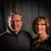 Profile Picture of Jeff Boeka (@Jeff-Boeka) on Facebook
