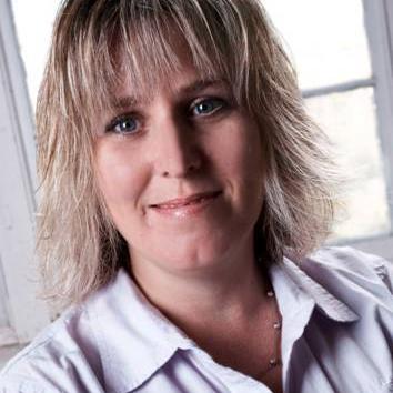 Profile Picture of Cindy (@CindyPort4re2) on Twitter