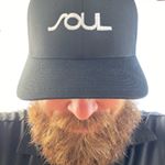 Profile Picture of Brian Priest at Kia (@priestsellscars) on Instagram
