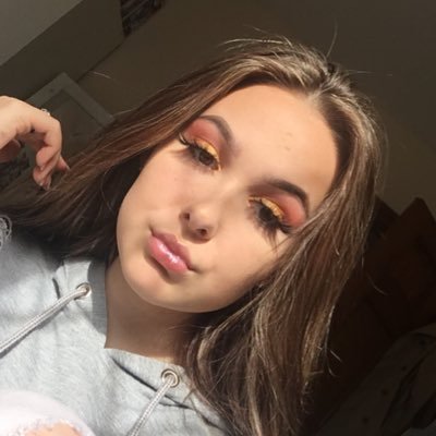 Profile Picture of Amelia-mae Pritchard 👸🏽 (@amelia_mae_13) on Twitter
