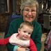 Profile Picture of Ruth Plummer (@ruth.plummer.311) on Facebook