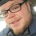 Profile Picture of Joey Fink (@joey.fink.37) on Facebook