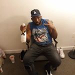 Profile Picture of Quincy Patterson (@shaun.patterson.92123) on Instagram