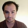 Profile Picture of Daniel Pidgeon (@@danielpidgeon) on Tiktok