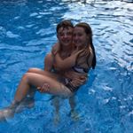 Profile Picture of 𝙳𝚊𝚕𝚝𝚘𝚗 & 𝚃𝚘𝚛𝚒 (@tori.and.dalton) on Instagram