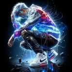 Profile Picture of Brian Pack (@Brian-Pack) on Facebook