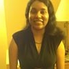 Profile Picture of Preetha Narayanaswamy (@pnarayanaswamy) on Facebook