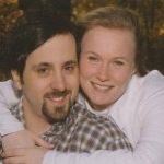 Profile Picture of Noel Camelio (@ncamelio) on Pinterest