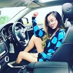 Profile Picture of Beverly J. Craven (@beverlyj.craven) on Instagram