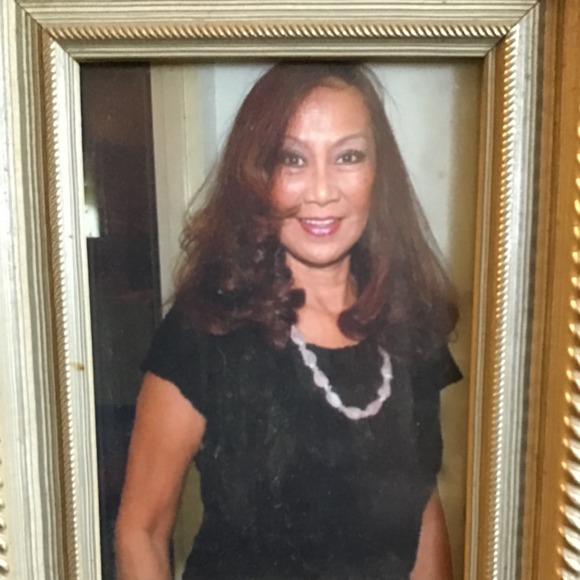 Profile Picture of Victoria Tibayan (@vikifox092) on Poshmark