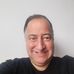 Profile Picture of Michael Ira Bornstein (@michael.i.bornstein) on Facebook