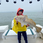 Profile Picture of Nicholas Brownell (@nicholasbrownell) on Youtube