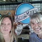 Profile Picture of tina bode (@bode12300tina) on Instagram