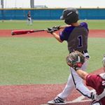 Profile Picture of Blake Burris (@blake.burris1) on Instagram