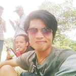 Profile Picture of Richard Manchester (@manchester_richard) on Instagram