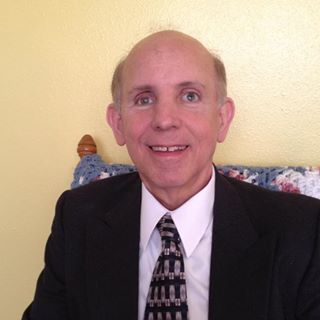 Profile Picture of Chip Hailey (@chip.hailey) on Facebook