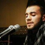 Profile Picture of Ahmed Moneim (@ahmedalzaki77) on Instagram