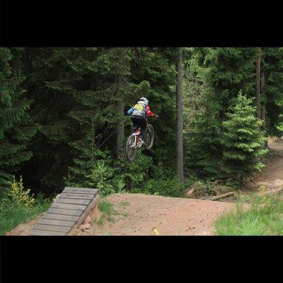 Profile Picture of Kevin Steffes (@steffes_kevin) on Twitter