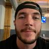 Profile Picture of matt Klein (@@mattklein23) on Tiktok