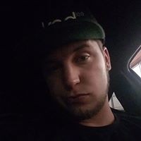 Michael Grund - Quora Profile Picture of Michael Grund (@michael-grund-7) on Quora